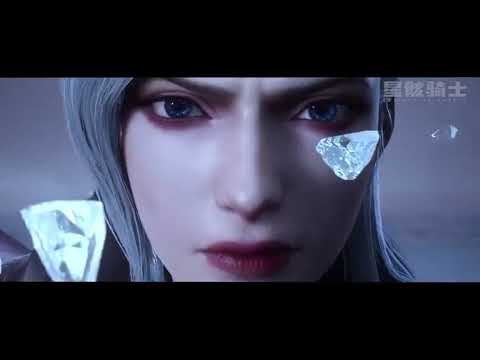 Трейлер PV