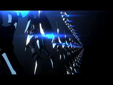 Трейлер PV2