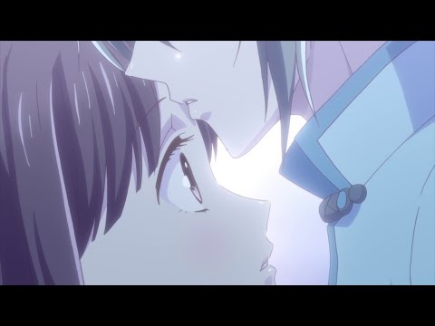 Трейлер Ретроспектива (Краткая версия)