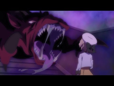 Трейлер PV1