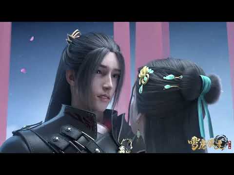 Трейлер PV