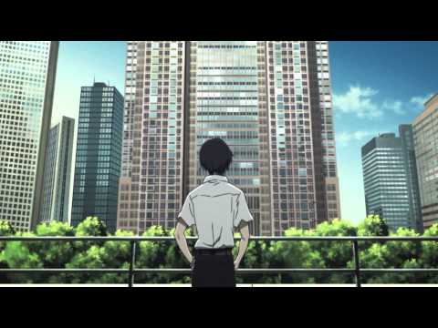 Трейлер PV2