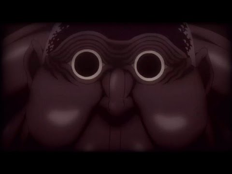 Трейлер 