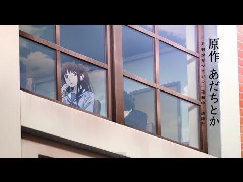 Трейлер PV1