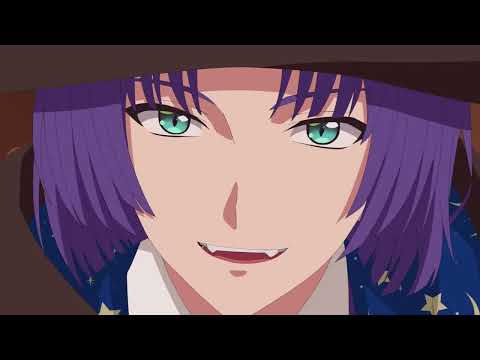 Трейлер PV1 (AniMaunt) Озвучка