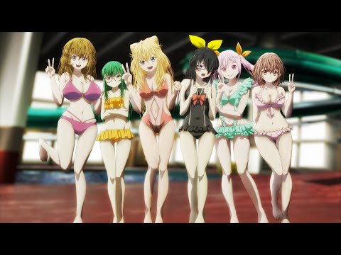 Трейлер PV2