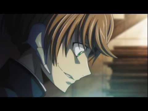 Трейлер Трейлер (Madman) Dub