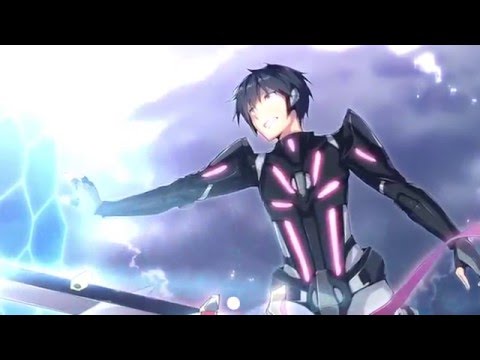 Трейлер PV1