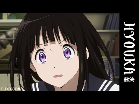 Трейлер Трейлер Funimation 2