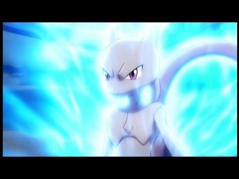 Трейлер PV1