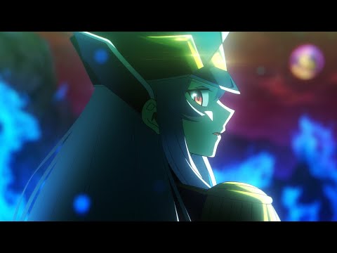 Трейлер PV1