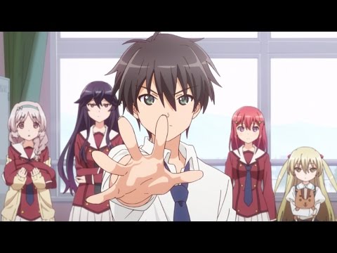 Трейлер PV1
