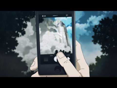 Трейлер PV1
