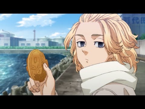 Трейлер PV2
