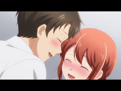 Трейлер PV2
