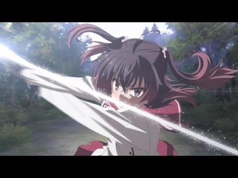 Трейлер PV1