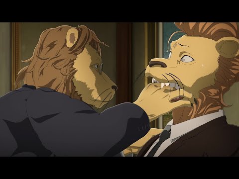 Трейлер PV1