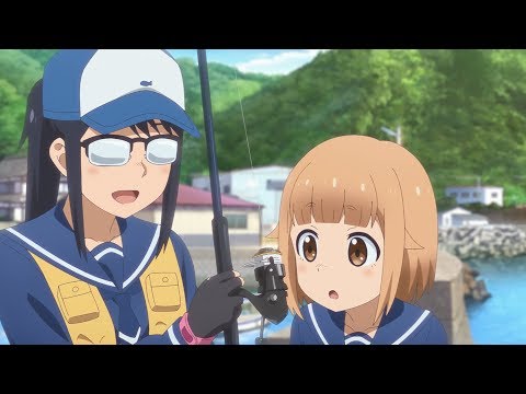 Трейлер PV2