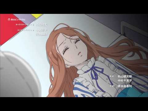 Трейлер CM8