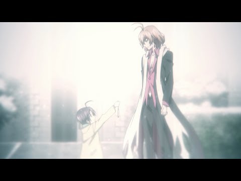 Трейлер PV1