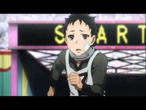 Трейлер Трейлер adult swim