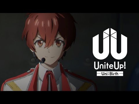 Трейлер PV1