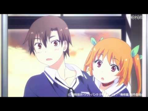Трейлер PV2
