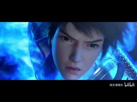 Трейлер PV2