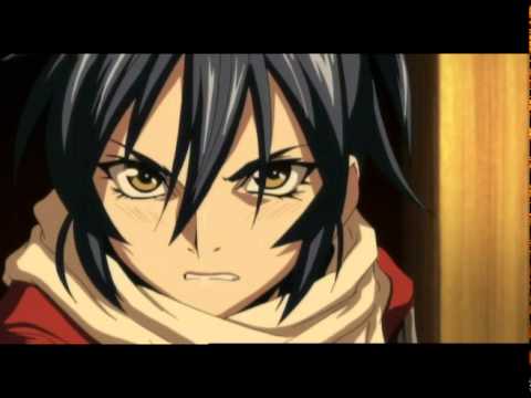 Трейлер PV2