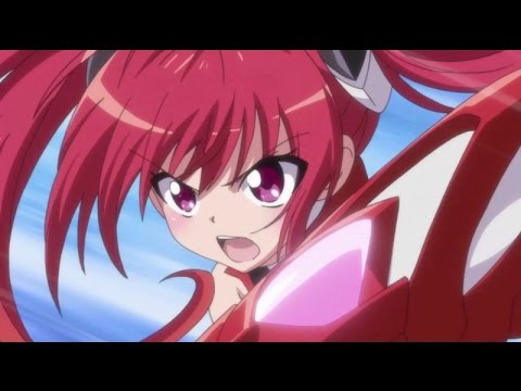 Трейлер PV1