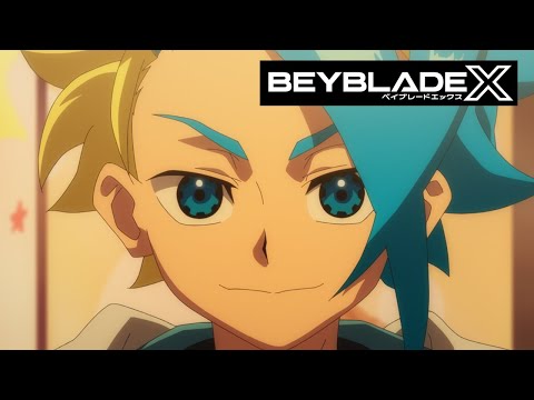 Трейлер PV1