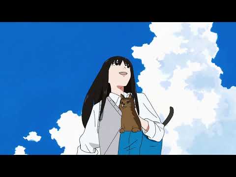 Трейлер Тизер (NewDub) Озвучка 