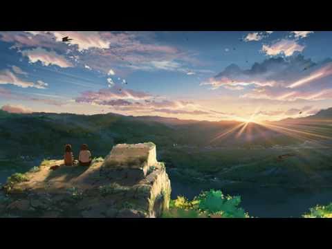 Трейлер PV1
