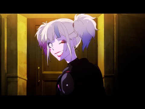 Трейлер Тизер