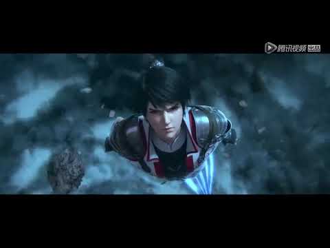 Трейлер PV1