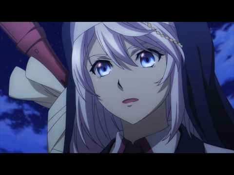 Трейлер PV1