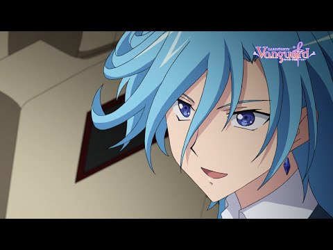 Трейлер 番宣立凪スイコver。