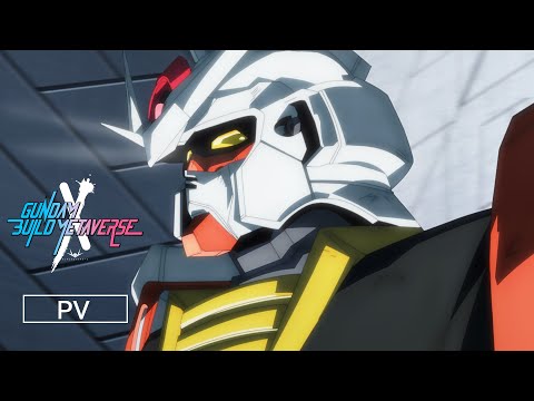Трейлер PV1