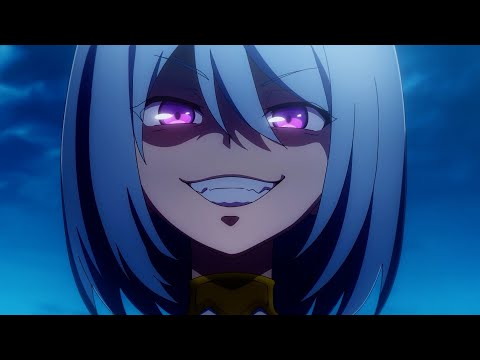 Трейлер PV2 (JP)