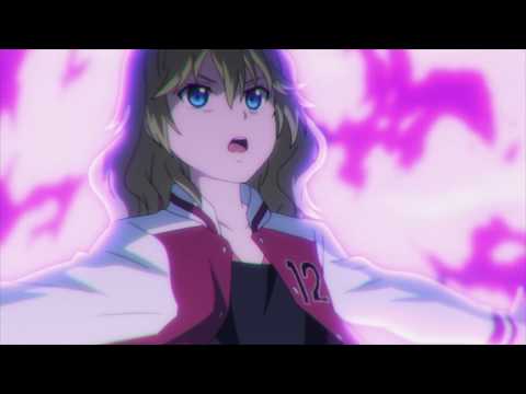 Трейлер AnimeJapan2019 PV