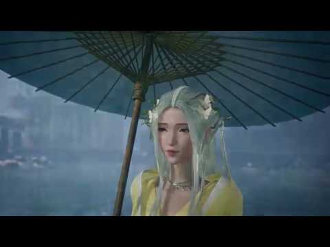 Трейлер PV