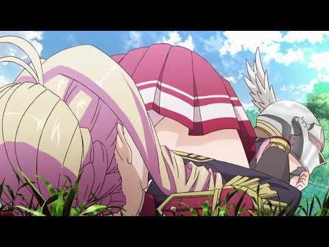 Трейлер PV2