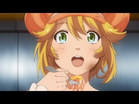 Трейлер PV1