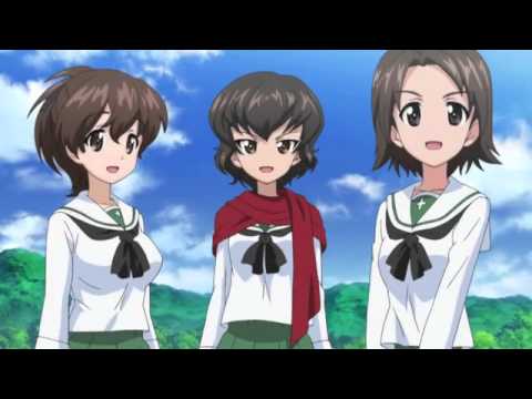 Трейлер PV1