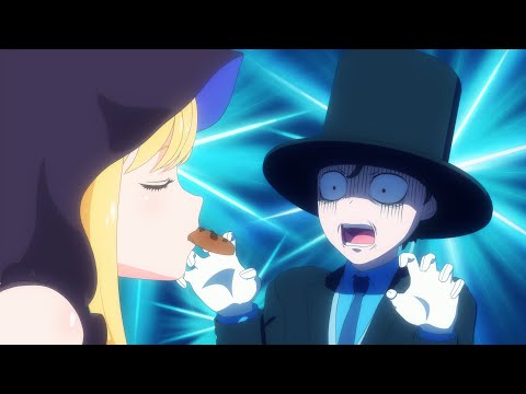 Трейлер PV1