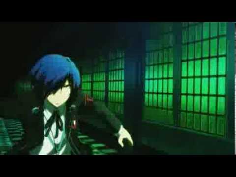 Трейлер 3