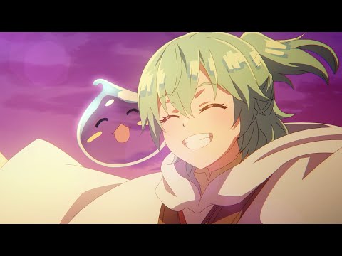 Трейлер PV3