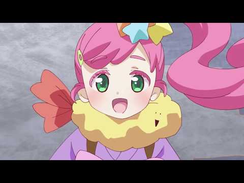Трейлер PV1