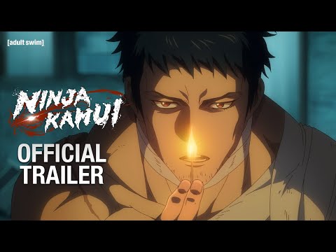 Трейлер PV1