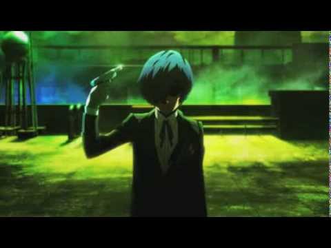 Трейлер 4